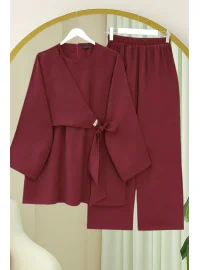 Bordo