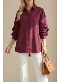Bordo
