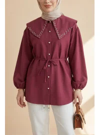 Bordo