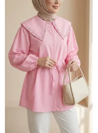 Pembe