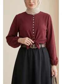 Bordo
