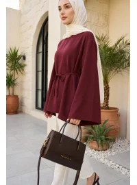 Bordo