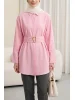 Pembe