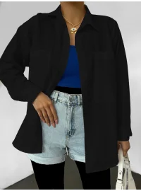 Siyah