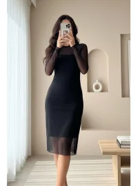 Siyah