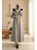 podyumplus diğer renkler