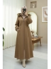 podyumplus diğer renkler