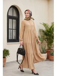 Tarçın