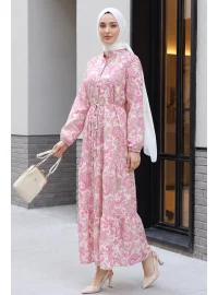 Pembe