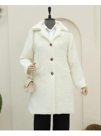 Ekru