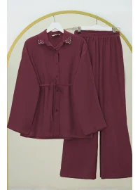 Bordo