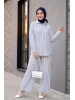 Mavi