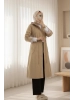 podyumplus diğer renkler