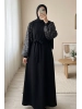 podyumplus diğer renkler
