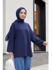 ورنيش غامق