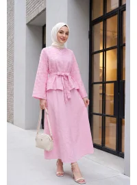 Pembe