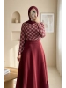 podyumplus diğer renkler