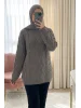 التربة