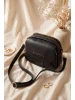Siyah