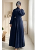 podyumplus diğer renkler