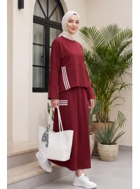 Bordo