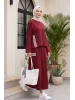 Bordo