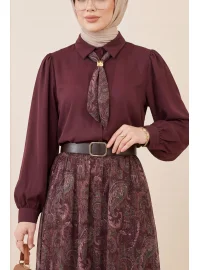 Bordo