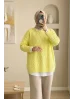 أصفر