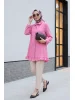 Pembe