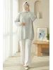 حجر