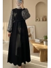 podyumplus diğer renkler