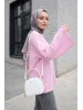 Pembe