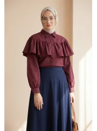 Bordo