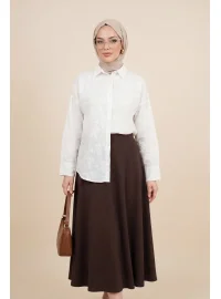 Beyaz