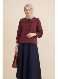 Bordo