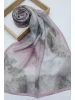 Light Lilac