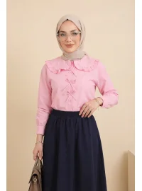 Pembe