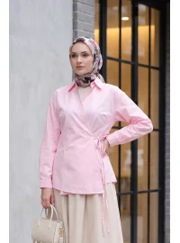 Pembe