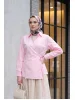 Pembe
