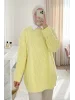 أصفر فاتح