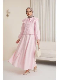 Pembe