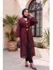 Bordo