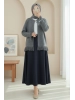 podyumplus diğer renkler