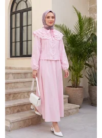 Pembe