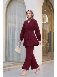 Bordo