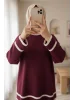 Bordo