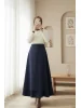 Lacivert