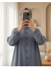 podyumplus diğer renkler