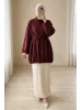 Bordo