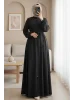Siyah